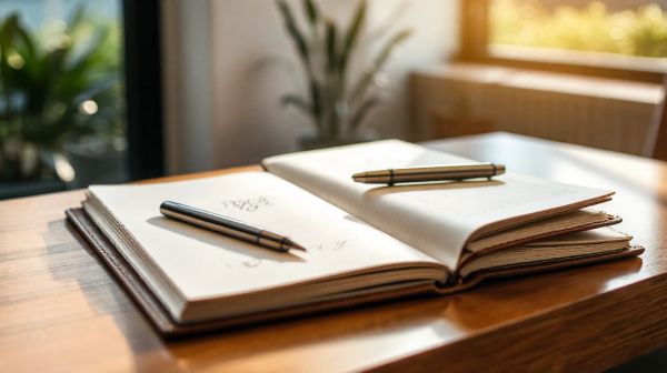10 modèles de CV inspirants pour rédiger le vôtre