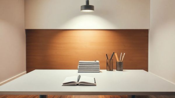 10 modèles de CV inspirants pour rédiger le vôtre