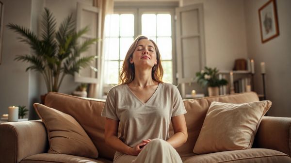 5 Raisons d'opter pour une formation reiki à Toulouse