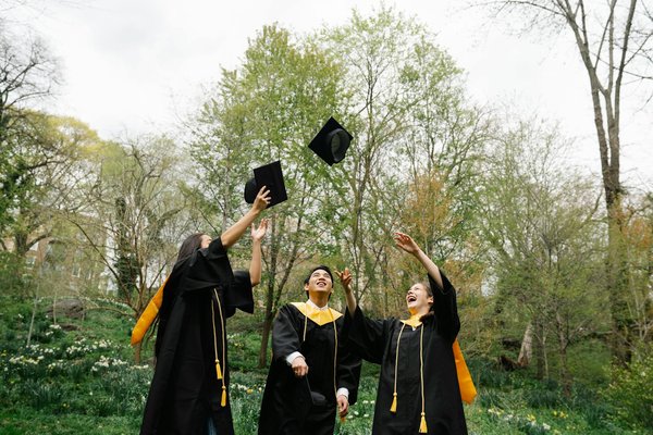 Optimisation du profil linkedin : maîtriser la visibilité professionnelle grâce à la formation