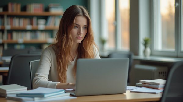 Choisir une licence communication à lille : parcours, débouchés et vie étudiante
