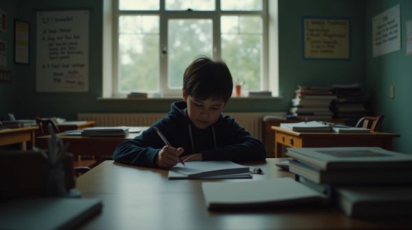 Comment choisir sa classe préparatoire aux grandes écoles ?