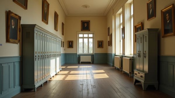 Comment choisir sa classe préparatoire aux grandes écoles ?
