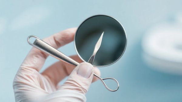 Découverte des techniques avancées de blanchiment dentaire en ligne