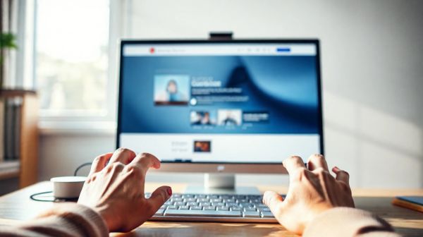 Découvrez les avantages d'une formation MUNZ FLOOR en ligne