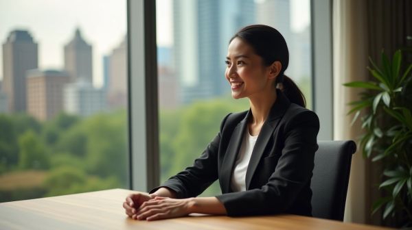 Développement des compétences essentielles : boostez votre carrière !