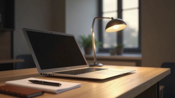 Exemple CV : 10 modèles pour commencer votre rédaction
