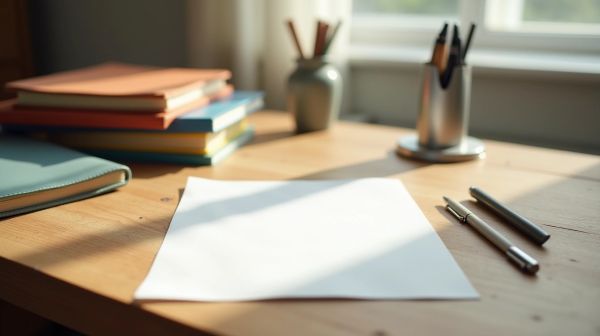 Exemple CV : 10 modèles pour commencer votre rédaction