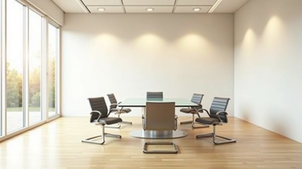 Formations sur mesure en sécurité et prévention des risques