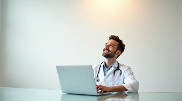 Formez-vous au blanchiment dentaire en ligne et étonnez vos clients