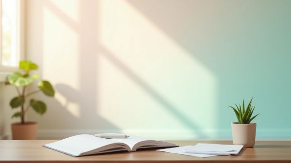 La formation sous un nouveau jour : guide pratique incontournable