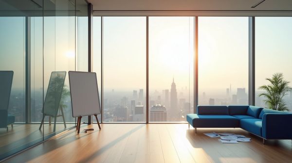La formation sous un nouveau jour : guide pratique incontournable