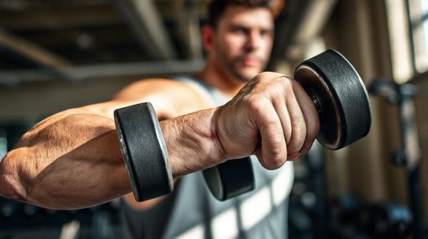 Les étapes essentielles pour devenir un expert en fitness