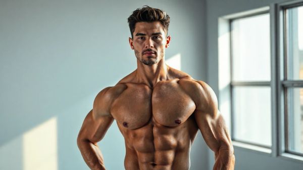 Les étapes essentielles pour devenir un expert en fitness