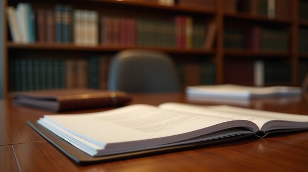 Maîtriser le modèle de dossier professionnel pour votre titre pro