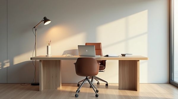 Maîtriser les clés de la formation responsable marketing
