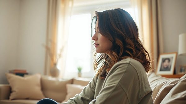 Mieux se connaître grâce au test de personnalité moogi