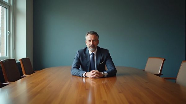 Pourquoi l'executive mba est essentiel pour les leaders