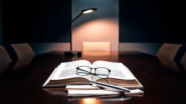 Pourquoi l'executive mba est essentiel pour les leaders