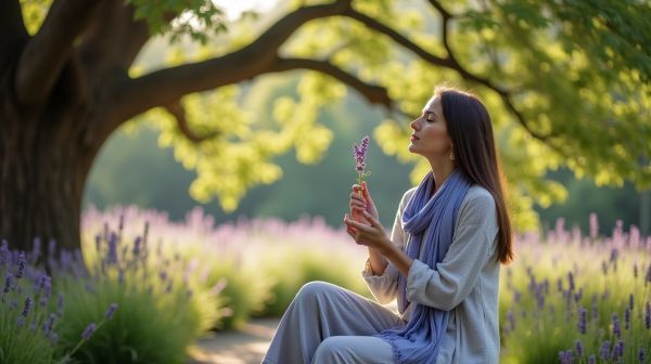 Pourquoi une formation reiki à Toulouse peut transformer votre vie