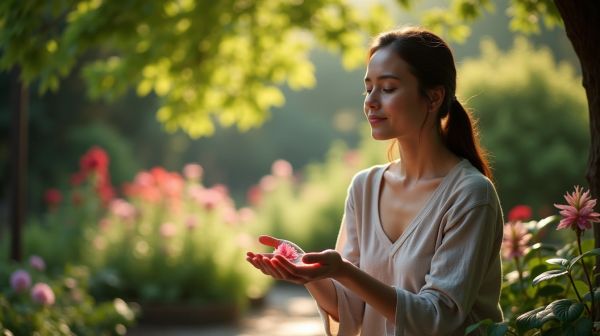 Pourquoi une formation reiki à Toulouse peut transformer votre vie