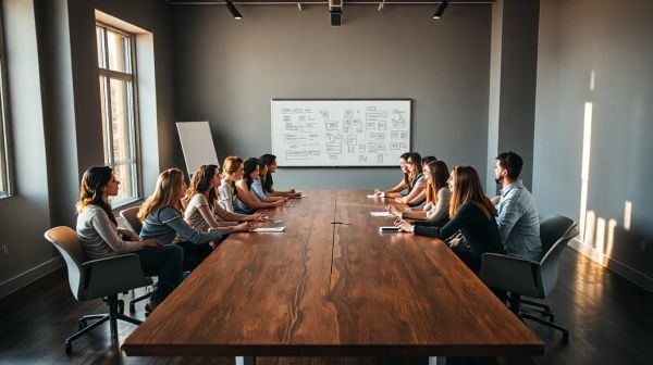 Prévenir les risques psychosociaux : formations à Toulouse