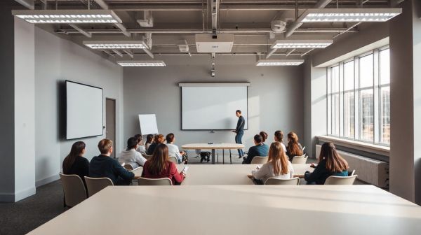 Prévenir les risques psychosociaux : formations à Toulouse