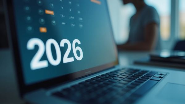 Quel salaire en alternance pour 2026 : tout savoir
