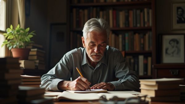 Reprendre ses études d'adulte : c'est possible