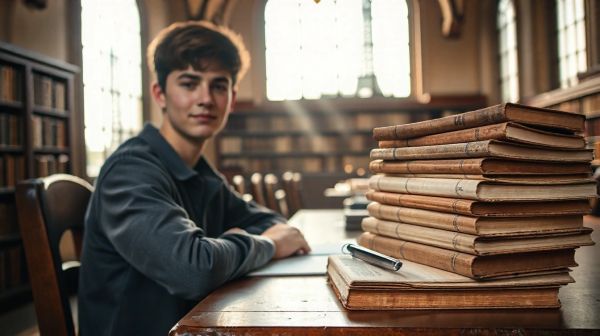 Top 5 astuces pour dénicher un stage d'anglais à Paris