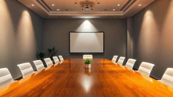 Top 5 avantages d'une formation personnalisée en sécurité et risque