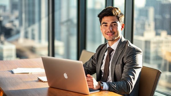 Top 5 compétences clés pour faire avancer votre carrière !