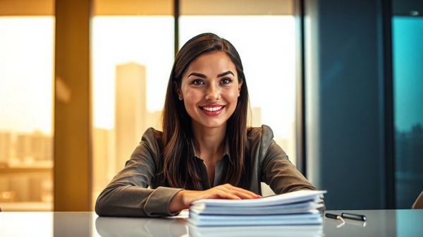 Top 5 compétences clés pour faire avancer votre carrière !