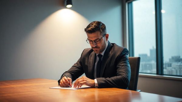 Top 5 conseils pour booster vos compétences en management adaptatif
