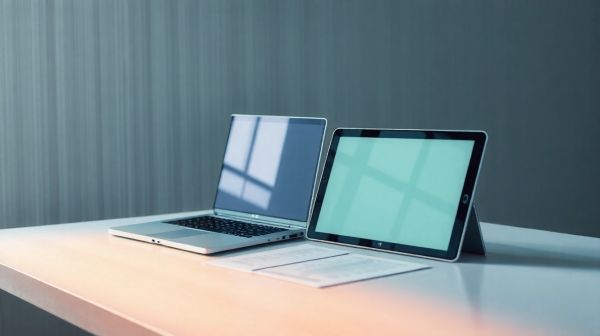 Top 5 plateformes LMS pour maximiser votre apprentissage