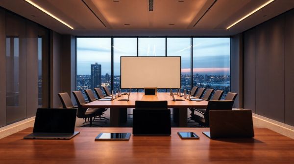 Top 5 stratégies pour maîtriser les formations digitales en conformité