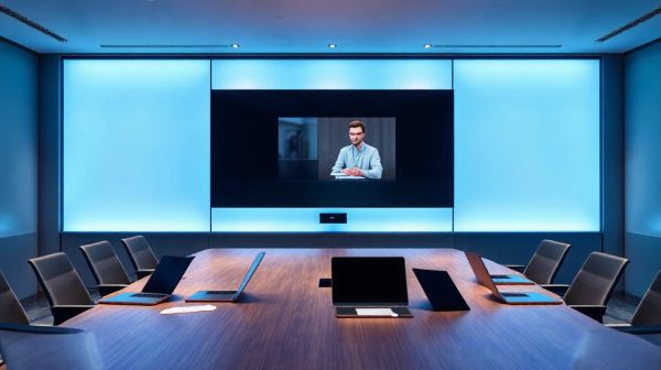 Top 5 stratégies pour maîtriser les formations digitales en conformité