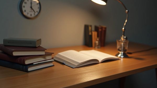 Top conseils pour sélectionner la meilleure prépa vers les grandes écoles