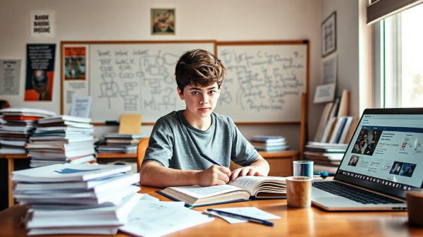 Top conseils pour sélectionner la meilleure prépa vers les grandes écoles