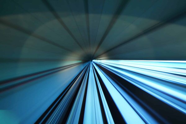 Formation en gestion : clés pour accélérer votre carrière avec cours et certifications