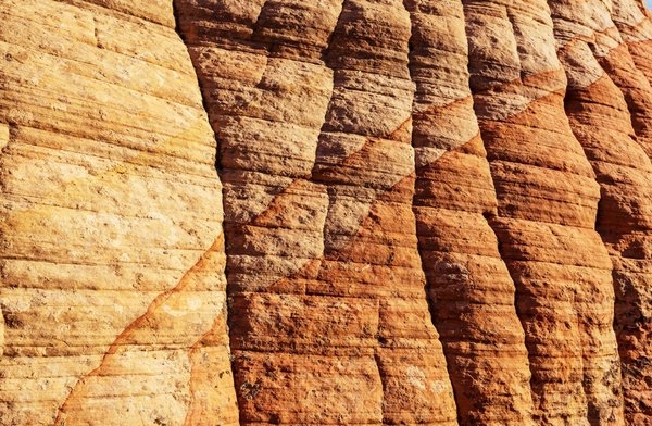 Formation à la qualité : Développez vos compétences avec nos cursus certifiés et reconnus