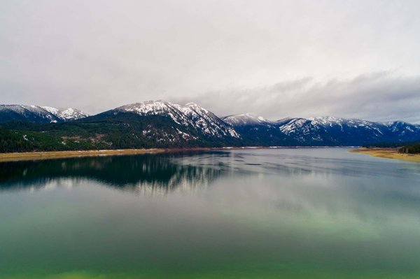 Formation aux compétences sociales : Clé de réussite pour votre carrière en 342 heures