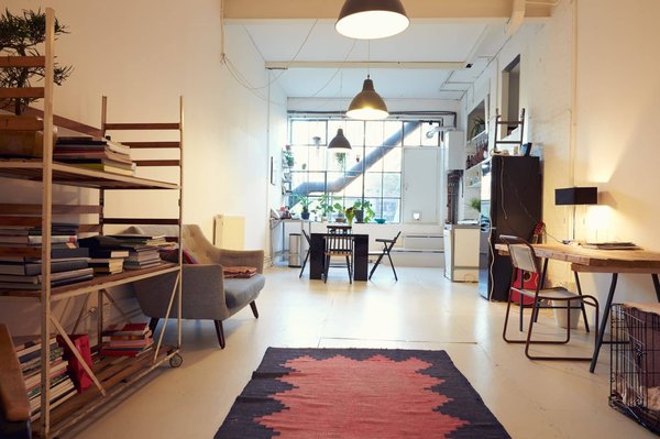 Formation aux métiers de l'artisanat: apprenez un métier en demande pour une reconversion réussie