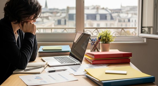 Le bilan de compétences à Nantes : un tremplin pour votre évolution professionnelle