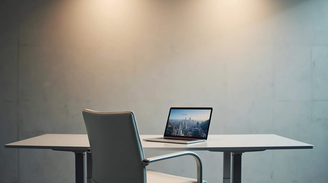 Les usages actuels et émergents dans le coaching avec ia